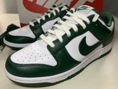 NIKE dunk low retroのサムネイル