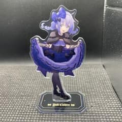 にじさんじ 勇気ちひろ　アクリルスタンド