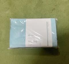 SUKALA Yogi Rug TURQUOISE ヨガラグのサムネイル