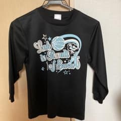 ミニバスロンT140センチのサムネイル