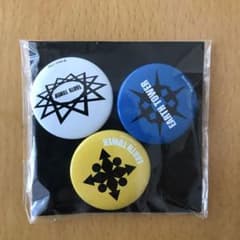 ⭐️K⭐️様リクエスト2点 K様 リクエスト 2点 まとめ商品 - メルカリ