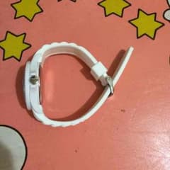 りい❤︎様取り置き。のサムネイル