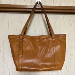 genten ゲンテン 日テレ限定 高田万里子コラボ トートバッグ 2way