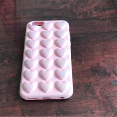 iPhoneケースのサムネイル