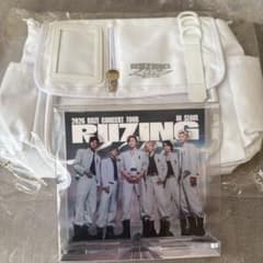 RIIZE RIIZING LOUD グロパ　特典　グッズのサムネイル