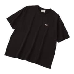 PENNEYS ペニーズ tシャツのサムネイル