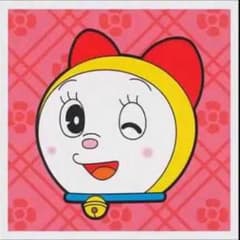 専用 ドラミちゃん冷温庫のサムネイル