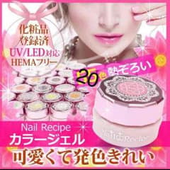 専用のサムネイル