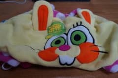 ジャムパンツのサムネイル
