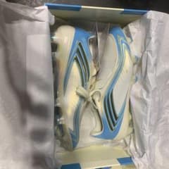 adidas f50 elite fg 23.5cmのサムネイル