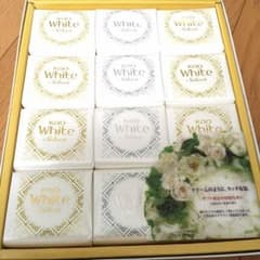 たまご様専用 花王ホワイト セレクトのサムネイル