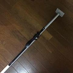 トラック用品 突っ張り棒のサムネイル