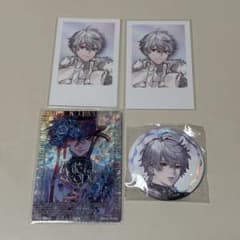 葛葉 まとめ売り - メルカリ