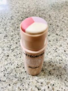 ゲラン  メテオリット ベビー グロウ タッチ ロージー グロお値下げしました！のサムネイル