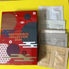 アルビオンmaster price collection2024のサムネイル