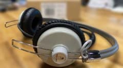 【美品】アシダ音響 ASHIDAVOX ST-90-07 グレーのサムネイル