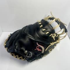 久保田スラッガー　KSM-922　キャッチャーミットのサムネイル