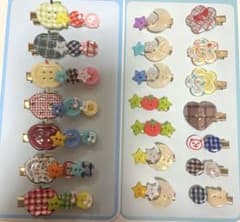 ✨専用✨゜のサムネイル