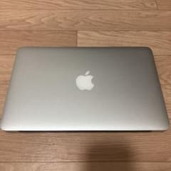 MacBook Air late 2010 ジャンク パーツ　部品　Appleのサムネイル