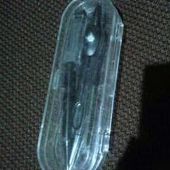 コンパスのサムネイル