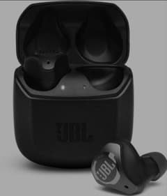 JBL CLUB PRO+ TWS ハイブリッドノイズキャンセリング ワイヤレ…のサムネイル