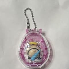 りり様とお取引確定済み たまごっち コレクティブルズ おやじっちのサムネイル