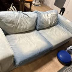journal standard furniture SOFAのサムネイル