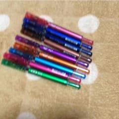 ペンのサムネイル