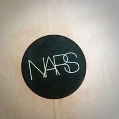 NARS コンシーラーのサムネイル