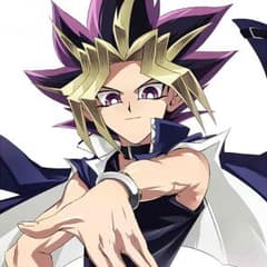 がみるん がみるん様 専用のサムネイル