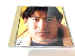 劉徳華 / 暖暖柔情粤語精選 アンディ・ラウ ベストアルバム - メルカリ