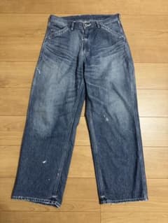 美品】NEIGHBORHOOD 242SPNH-PTM04 - メルカリ
