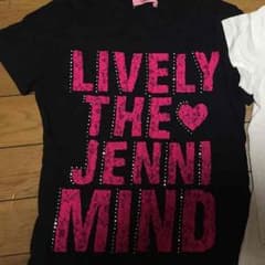 専用♡♡JENNI★130のサムネイル