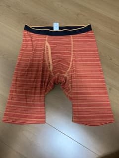 ロングボクサーブリーのサムネイル