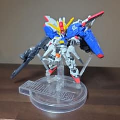 モビルスーツアンサンブルEX20EX-Sガンダム メルカリ市セール！！ m79786378006_1.jpg?1770827215