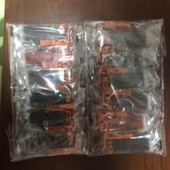 canonインク BCI-351XL＋BCI-350XL 6色セット×2パックのサムネイル