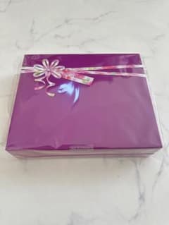 ローズドマラケシュ 20thアニバーサリーコフレセットローションクリームオイル ローズドマラケシュ 20thアニバーサリーコフレセットローション