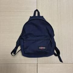 90s EASTPAK USA製 旧タグ backpack 美品 - メルカリ