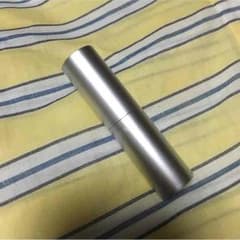 amy様専用のサムネイル