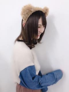 けんぼー様専用のサムネイル