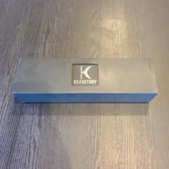 K's FACTORY SARIPOP 225 ハードルアー K's FACTORY SARIPOP 225 ハードルアー - メルカリ