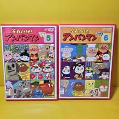 新品ケース交換済　TV版パーフェクト・コレクション タッチ　DVD全17巻セット m79787996922_1.jpg?1730790209