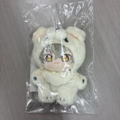 あんスタ いつぬい 大神晃牙 - メルカリ