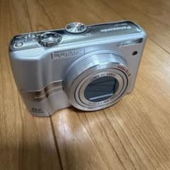 m79788432433_1.jpg?1762646948