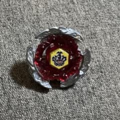 メタルファイトベイブレード ヘルクラウン - メルカリ
