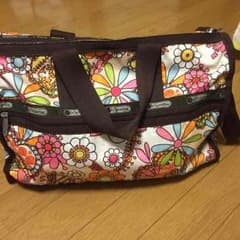 レスポートサック★バッグのサムネイル