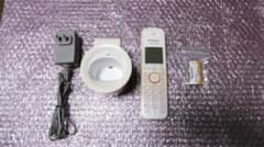 パナソニック VE-GDS01DLのサムネイル