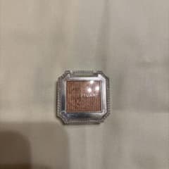 JILL STUART アイコニックルック アイシャドウ S104のサムネイル