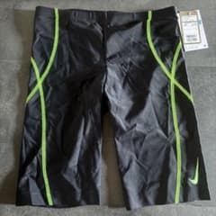 水泳水着 NIKEのサムネイル