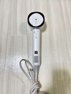 シャープ　ドライヤー　IB WX901のサムネイル